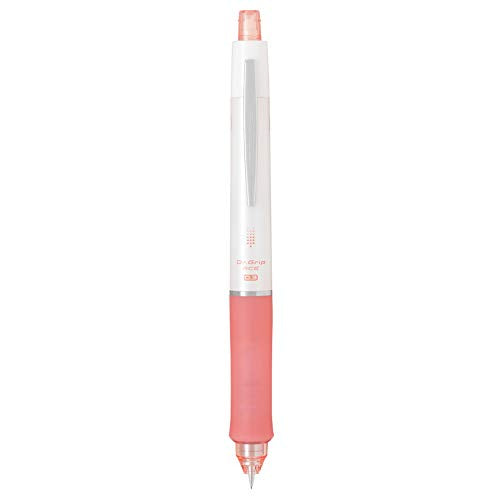 Pilot Doctor Grip Ace 0.3mm Fine Point Pink Ballpoint Pen by Pilot-Kiichin - The #1 Place for Japanese Goods in Your Hand!