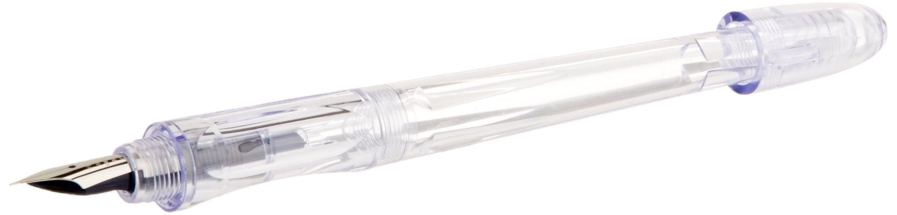 Pilot Pfp50Rncef Elegant Calligraphy Fountain Pen Non-Color-Kiichin - The #1 Place for Japanese Goods in Your Hand!