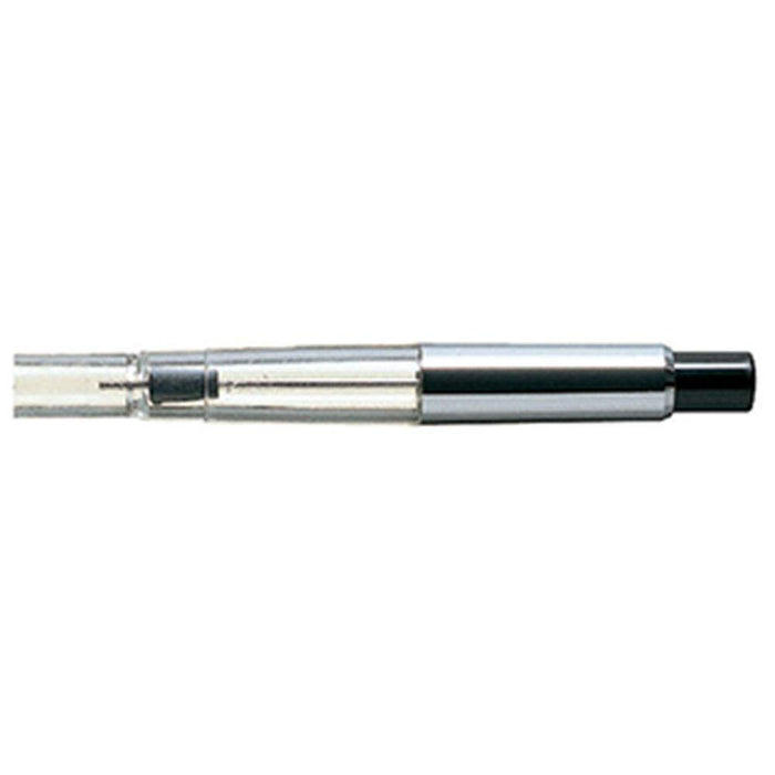 Pilot Con-70 Fountain Pen Converter - Genuine Pilot Brand Accessory-Kiichin - The #1 Place for Japanese Goods in Your Hand!
