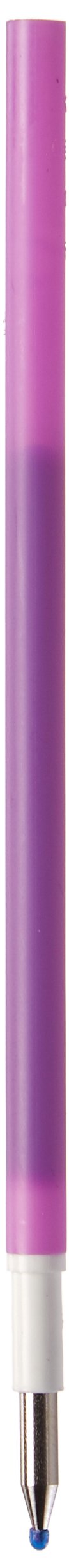 Pilot Friction Ball Slim Refill Pack 0.38mm Tip Purple - LFBTRF12UFP-Kiichin - The #1 Place for Japanese Goods in Your Hand!