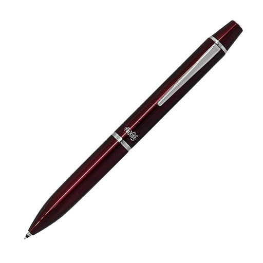 Pilot Frixion Ball Biz in Bordeaux 0.5mm - Premium Writing Tool by Pilot-Kiichin - The #1 Place for Japanese Goods in Your Hand!