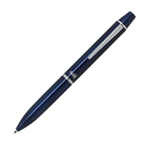 Pilot Frixion Ball 3 Biz 0.5mm Dark Blue Erasable Ink Pen-Kiichin - The #1 Place for Japanese Goods in Your Hand!