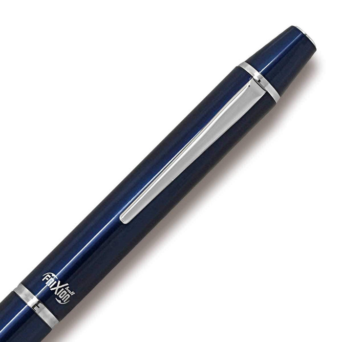 Pilot Frixion Ball 3 Biz 0.5mm Dark Blue Erasable Ink Pen-Kiichin - The #1 Place for Japanese Goods in Your Hand!