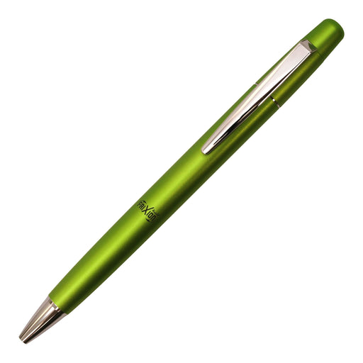 Pilot Frixion Biz Ballpoint Pen Light Green LFBK-2SEF-LG High Quality-Kiichin - The #1 Place for Japanese Goods in Your Hand!