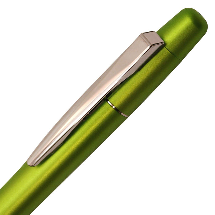 Pilot Frixion Biz Ballpoint Pen Light Green LFBK-2SEF-LG High Quality-Kiichin - The #1 Place for Japanese Goods in Your Hand!