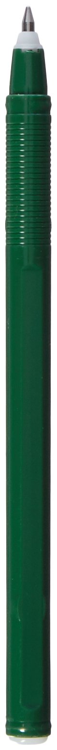 Pilot Frixion Dark Green Empitsu Ballpoint Pen Lfp-13F-F19-Kiichin - The #1 Place for Japanese Goods in Your Hand!