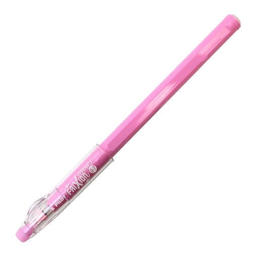 Pilot Frixion Sakura Ballpoint Pen - Long-lasting LFP-13F-F07 Model-Kiichin - The #1 Place for Japanese Goods in Your Hand!