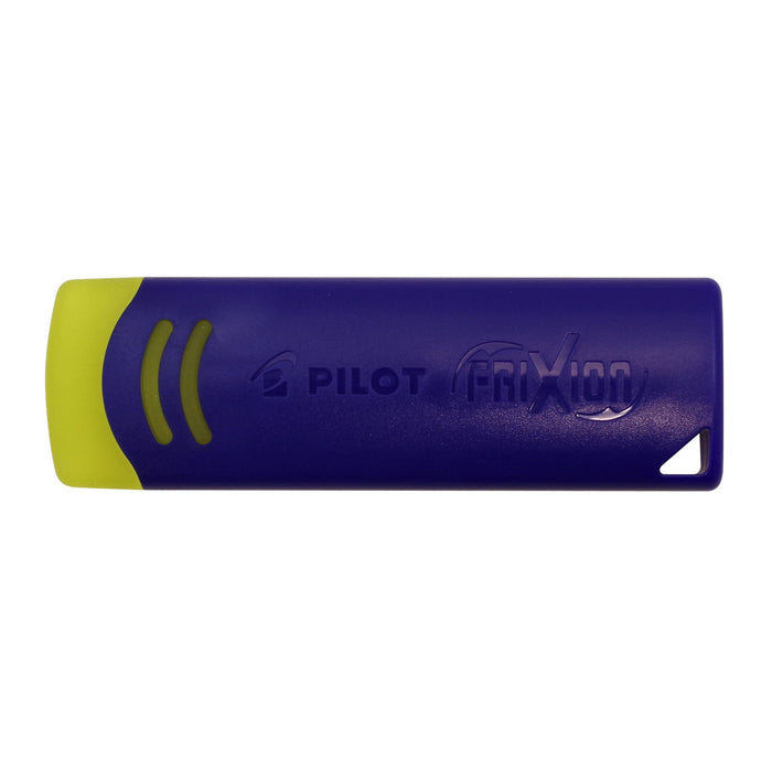 Pilot Frixion Elf02-10-L Erasable Whiteboard Marker-Kiichin - The #1 Place for Japanese Goods in Your Hand!