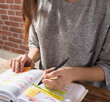 Pilot G2 Limited Premium Fine Point Gel Ink Pen Black Ink Matte Black Barrel - 1 Pack-Kiichin - The #1 Place for Japanese Goods in Your Hand!