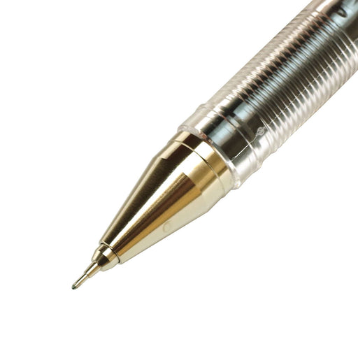 Pilot Hi-Tec-C 05 Premium Gel Ballpoint Pen for Precision Writing-Kiichin - The #1 Place for Japanese Goods in Your Hand!