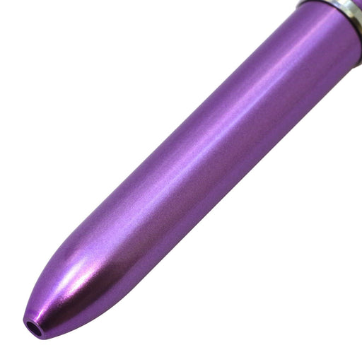 Pilot Hitech C Coleto Lumio Champagne Gold Main Body Lhkcl-1Sc-Cg-Kiichin - The #1 Place for Japanese Goods in Your Hand!