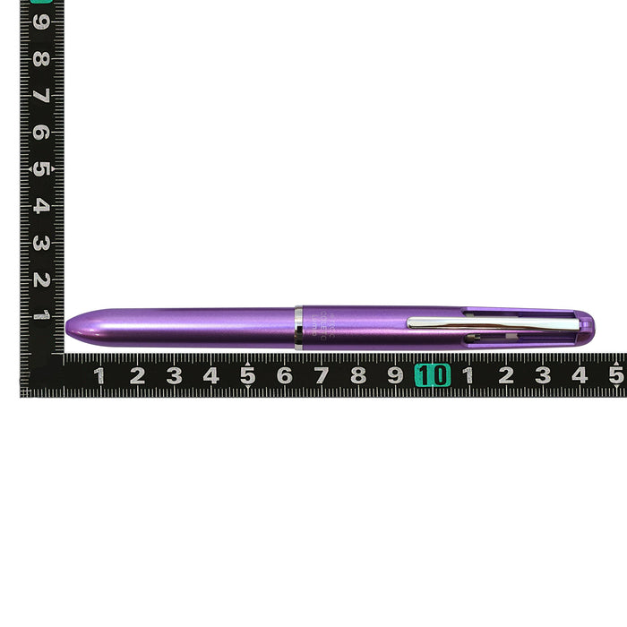 Pilot Hitech C Coleto Lumio Champagne Gold Main Body Lhkcl-1Sc-Cg-Kiichin - The #1 Place for Japanese Goods in Your Hand!