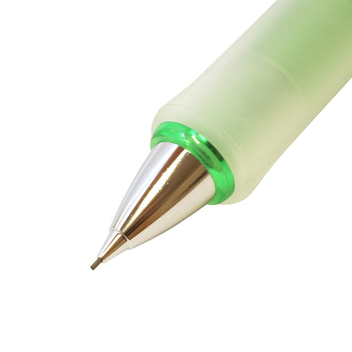 Pilot Limited Edition Red Dr Grip Cl Play Border 05+ Eraser P-4183-Kiichin - The #1 Place for Japanese Goods in Your Hand!