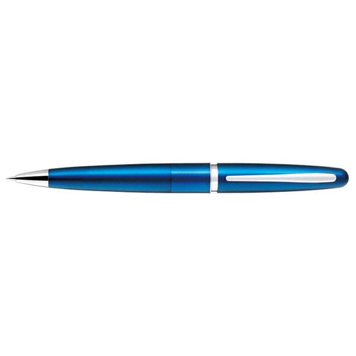 Pilot Cocoon Blue Mechanical Pencil HCO-150R-L - Quality Writing Tool-Kiichin - The #1 Place for Japanese Goods in Your Hand!