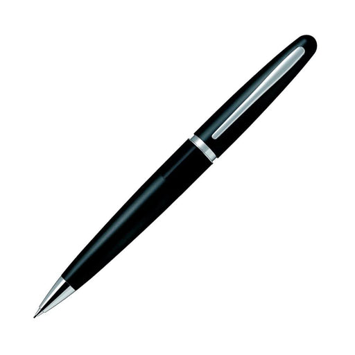 Pilot Cocoon HCO-150R-B Premium Black Mechanical Pencil by Pilot-Kiichin - The #1 Place for Japanese Goods in Your Hand!