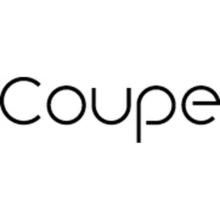 Pilot Coupe Black Mechanical Pencil Hcp-1Sr-B - High-Quality Writing Essential-Kiichin - The #1 Place for Japanese Goods in Your Hand!