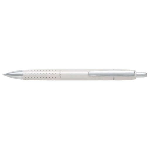 Pilot Pearl White Coupe Mechanical Pencil HCP-1SR-PW-Kiichin - The #1 Place for Japanese Goods in Your Hand!
