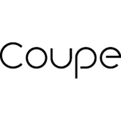 Pilot Pearl White Coupe Mechanical Pencil HCP-1SR-PW-Kiichin - The #1 Place for Japanese Goods in Your Hand!