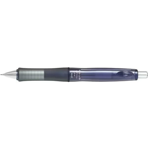 Pilot Doctor Grip Cl Play Balance 0.5 Navy Mechanical Pencil Clear Hdgcl70Rcnv-Kiichin - The #1 Place for Japanese Goods in Your Hand!