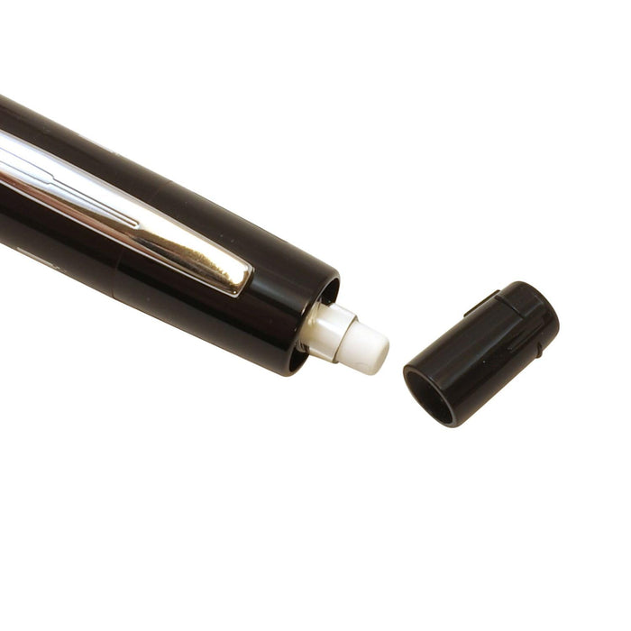 Pilot Dr Grip Ace 0.5mm Lime Green Gradient Mechanical Pencil - HDGAC-80R-Kiichin - The #1 Place for Japanese Goods in Your Hand!