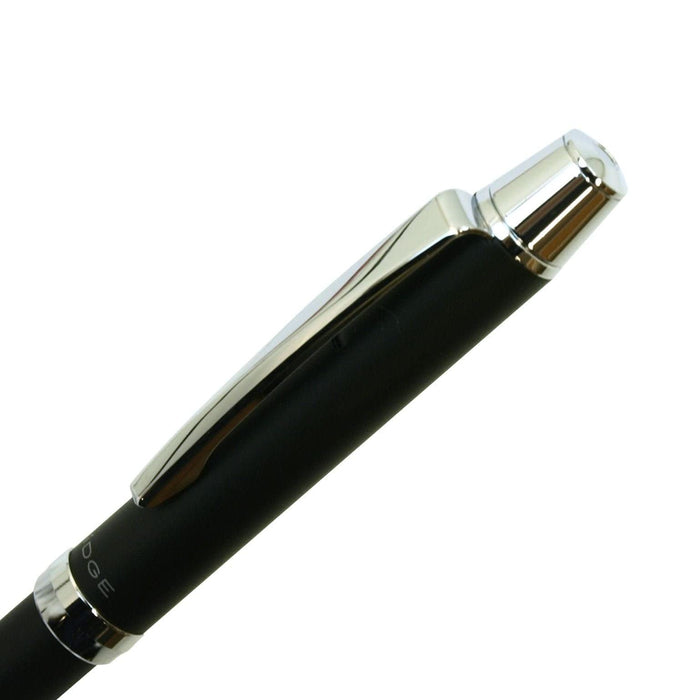 Pilot Multicolor 0.7mm Oil-Based Ballpoint Pen 锟斤拷锟 Black Red Blue 锟斤拷锟 Bktr-3Sr-P-Kiichin - The #1 Place for Japanese Goods in Your Hand!