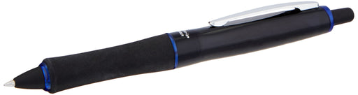 Pilot Doctor Grip 0.7mm Blue Oil-Based Ballpoint Pen BDGFB-80F-L-Kiichin - The #1 Place for Japanese Goods in Your Hand!
