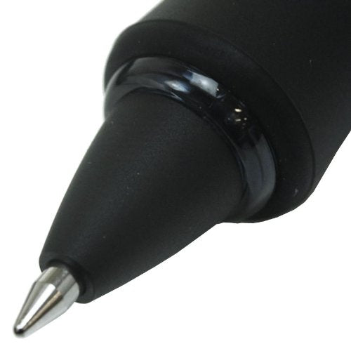 Pilot Doctor Grip 0.7mm Oil-Based Ballpoint Pen in Bordeaux - BDGFB-80F-BO-Kiichin - The #1 Place for Japanese Goods in Your Hand!