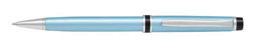 Pilot Fine Point 0.7mm Oil-Based Ballpoint Pen in Glance Blue Star Bgrc-5Sr-Bls-Kiichin - The #1 Place for Japanese Goods in Your Hand!