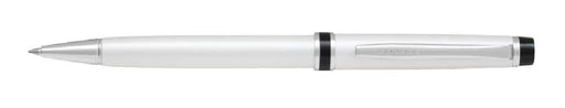 Pilot Fine Point 0.7mm Lily of the Valley Oil-Based Ballpoint Pen - Bgrc-5Sr-Suz-Kiichin - The #1 Place for Japanese Goods in Your Hand!
