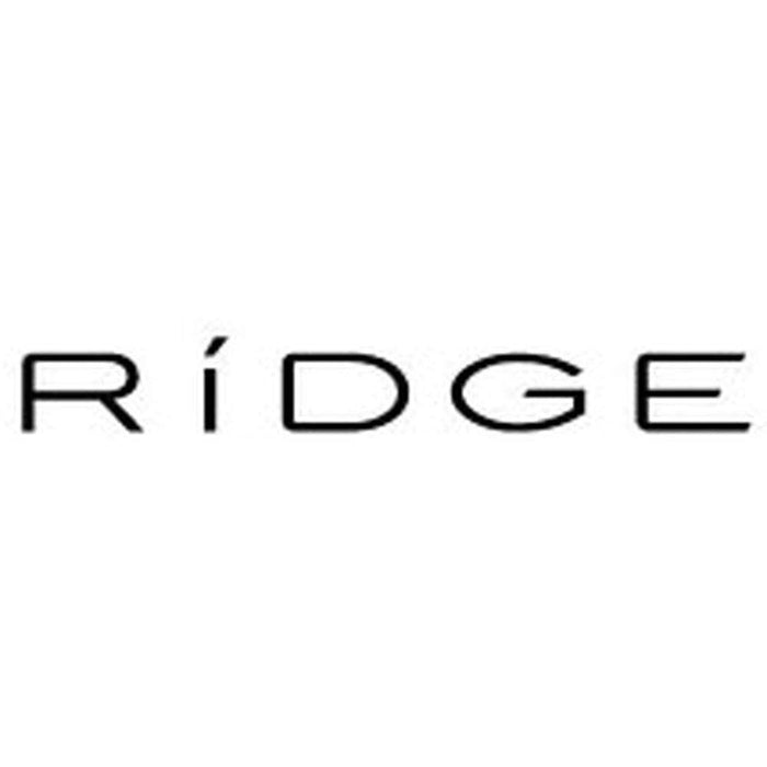 Pilot Ridge Multifunctional 2+1 Black Leather Ballpoint Pen 0.7mm/0.5mm BTHR-3SL-B-Kiichin - The #1 Place for Japanese Goods in Your Hand!