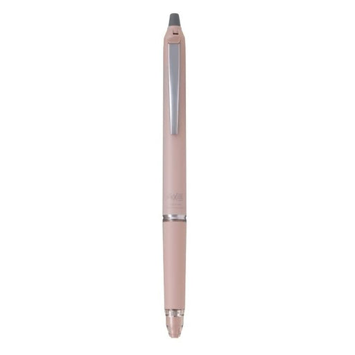 Pilot First Light Pink Friction Ball Knock Zone 0.5mm Pen Lfbkz-50Ef-Fp-Kiichin - The #1 Place for Japanese Goods in Your Hand!