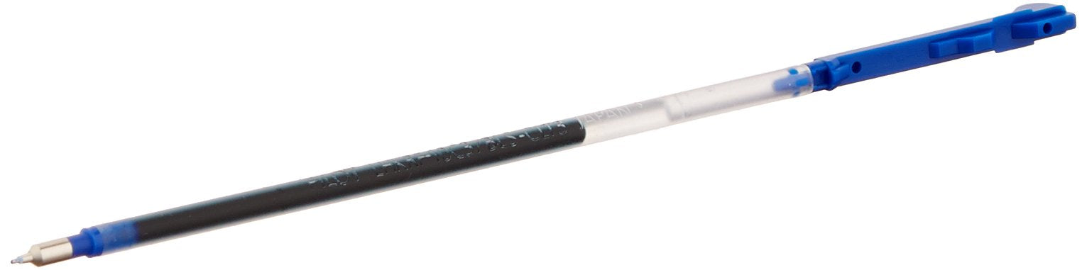Pilot High Tech C Colleto Blue Ink 0.3mm Refill - Lhkrf10C3L-Kiichin - The #1 Place for Japanese Goods in Your Hand!