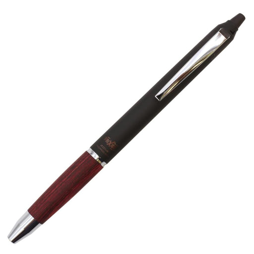 Pilot Rixion 3.0 Extra Fine 0.5mm Friction Ball Knock Zone Deep Red-Kiichin - The #1 Place for Japanese Goods in Your Hand!