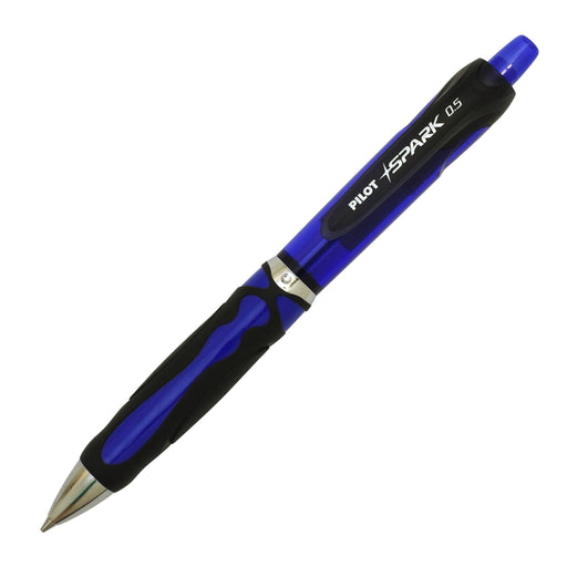 Pilot Sharp 2020 Spark Blue Hfsp30Rl5 Premium Quality Pen by Pilot-Kiichin - The #1 Place for Japanese Goods in Your Hand!
