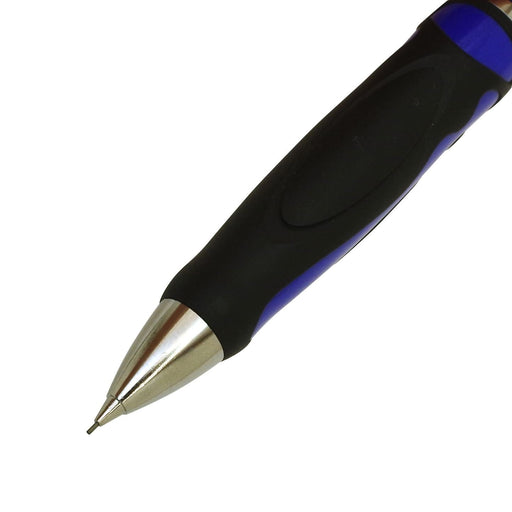 Pilot Sharp 2020 Spark Blue Hfsp30Rl5 Premium Quality Pen by Pilot-Kiichin - The #1 Place for Japanese Goods in Your Hand!