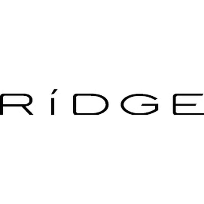 Pilot Ridge Two Plus One Champagne Gold Bthr-3Sr-Cgd Multi-function Pen-Kiichin - The #1 Place for Japanese Goods in Your Hand!