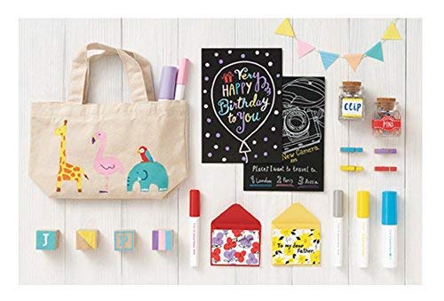 Pilot 12-Color Fine Point Juice Paint Marker Set Water-Based Pigment SJP240FN-12C-Kiichin - The #1 Place for Japanese Goods in Your Hand!