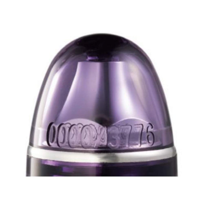 Platinum Fountain Pen 3776 Century Shiun Medium from Fuji Shunkei Series Pnb-35000Ss 84-3-Kiichin - The #1 Place for Japanese Goods in Your Hand!