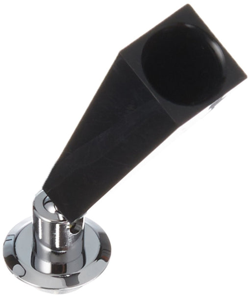 Platinum Desk Pen Stand Acrylic Single - Dpd-1500F#0 for Platinum Fountain Pen-Kiichin - The #1 Place for Japanese Goods in Your Hand!