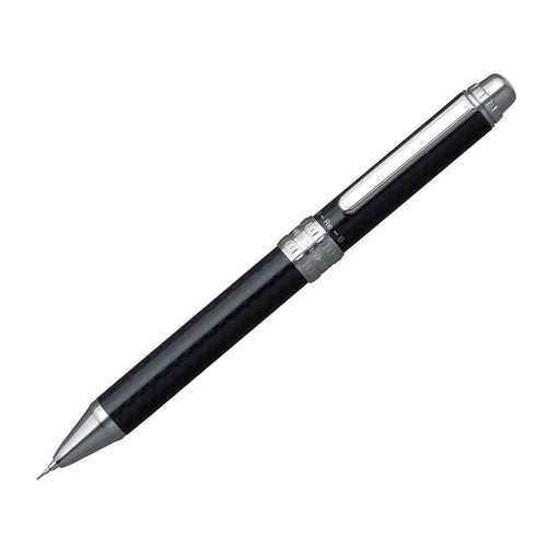 Platinum Brand Double Action Fountain Pen - Model Mwb-5000C #51 Carbon Body-Kiichin - The #1 Place for Japanese Goods in Your Hand!