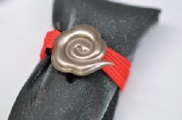 Platinum Izumo Yakumo Lacquer Ginsen Medium Font Fountain Pen-Kiichin - The #1 Place for Japanese Goods in Your Hand!