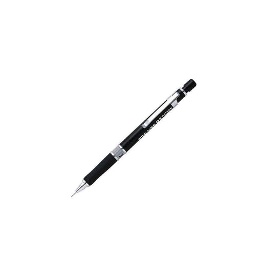 Platinum Fountain Pen and 0.3mm Mechanical Pencil Professional Use - Black MSD-500A-Kiichin - The #1 Place for Japanese Goods in Your Hand!