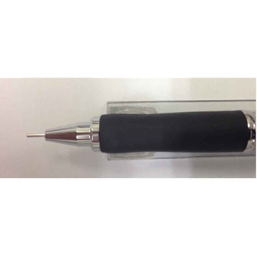 Platinum Fountain Pen and 0.3mm Mechanical Pencil Professional Use - Black MSD-500A-Kiichin - The #1 Place for Japanese Goods in Your Hand!