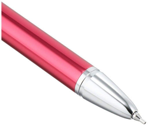 Platinum Multifunctional Fountain Pen 2 Colors with Sharp Pinova Engi Mwb-1000H#70-Kiichin - The #1 Place for Japanese Goods in Your Hand!