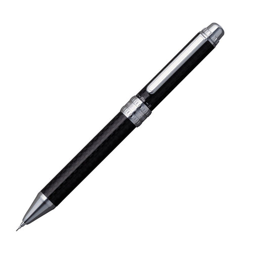 Platinum Brand Double Action Multifunctional Carbon Fountain Pen MWBC-5000#13-Kiichin - The #1 Place for Japanese Goods in Your Hand!