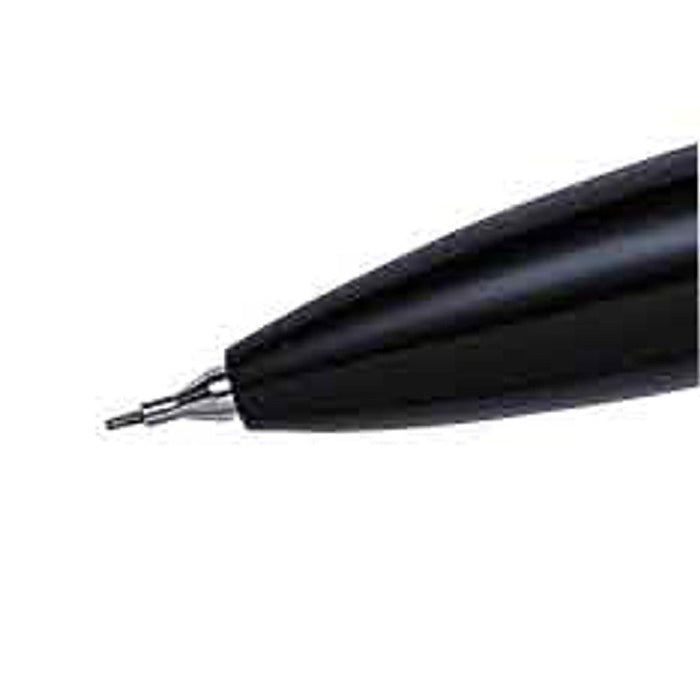 Platinum Modern Makie Phoenix Multifunctional Double Action Fountain Pen Mwb-5000Rm#17-Kiichin - The #1 Place for Japanese Goods in Your Hand!