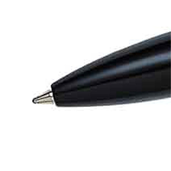 Platinum Modern Makie Phoenix Multifunctional Double Action Fountain Pen Mwb-5000Rm#17-Kiichin - The #1 Place for Japanese Goods in Your Hand!