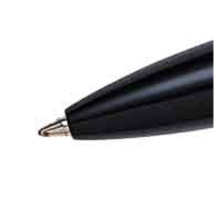 Platinum Modern Makie Phoenix Multifunctional Double Action Fountain Pen Mwb-5000Rm#17-Kiichin - The #1 Place for Japanese Goods in Your Hand!