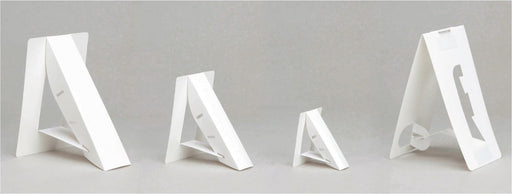 Platinum Fountain Pen Large Harepane Stand - Pack of 10 Panel AS-1000An-Kiichin - The #1 Place for Japanese Goods in Your Hand!