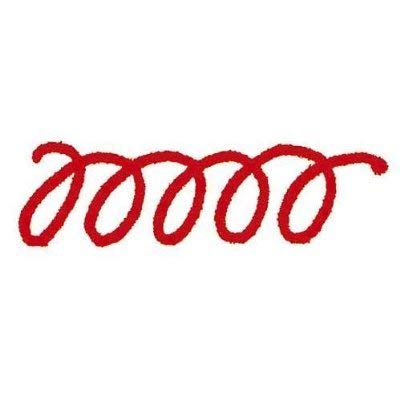 Platinum Limited Edition Red Fountain Pen with Soft Scoring and Transparent Skeleton Shaft-Kiichin - The #1 Place for Japanese Goods in Your Hand!